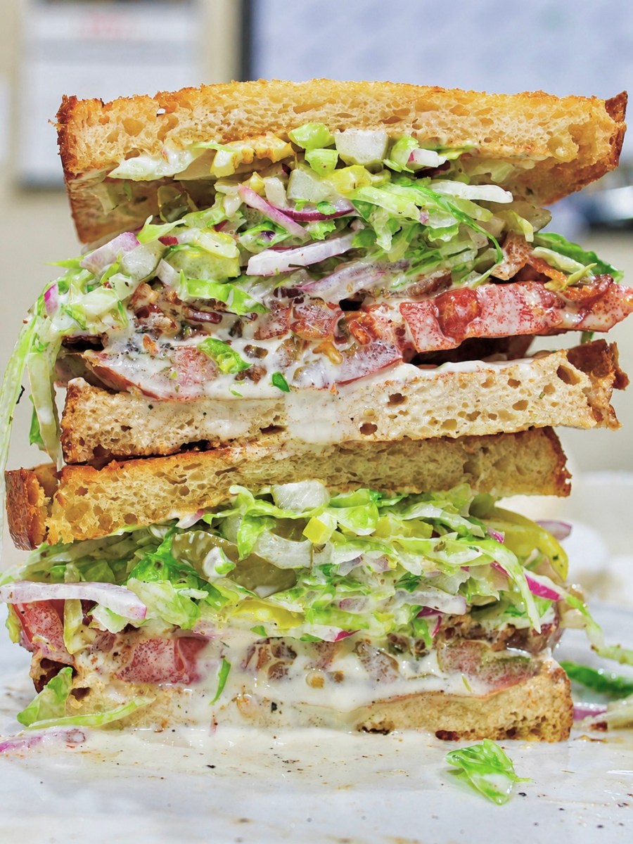 SUB-LT